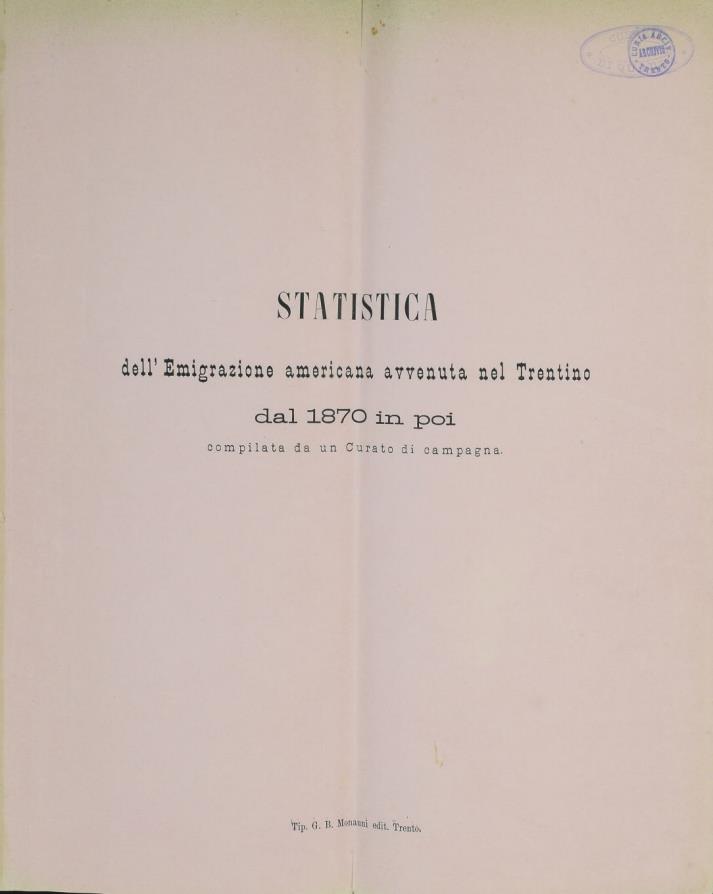 Libro B