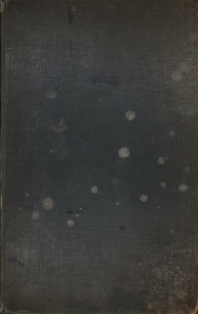 Libro matricola Cassa Rurale di Quadra