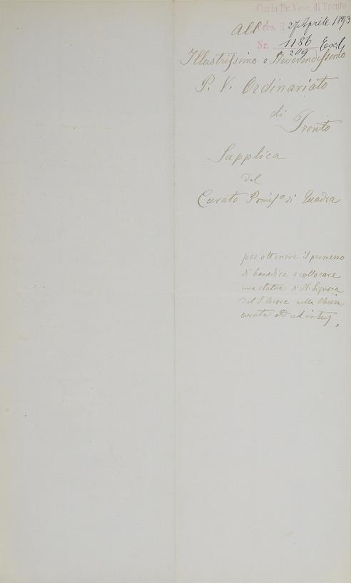 Libro B
