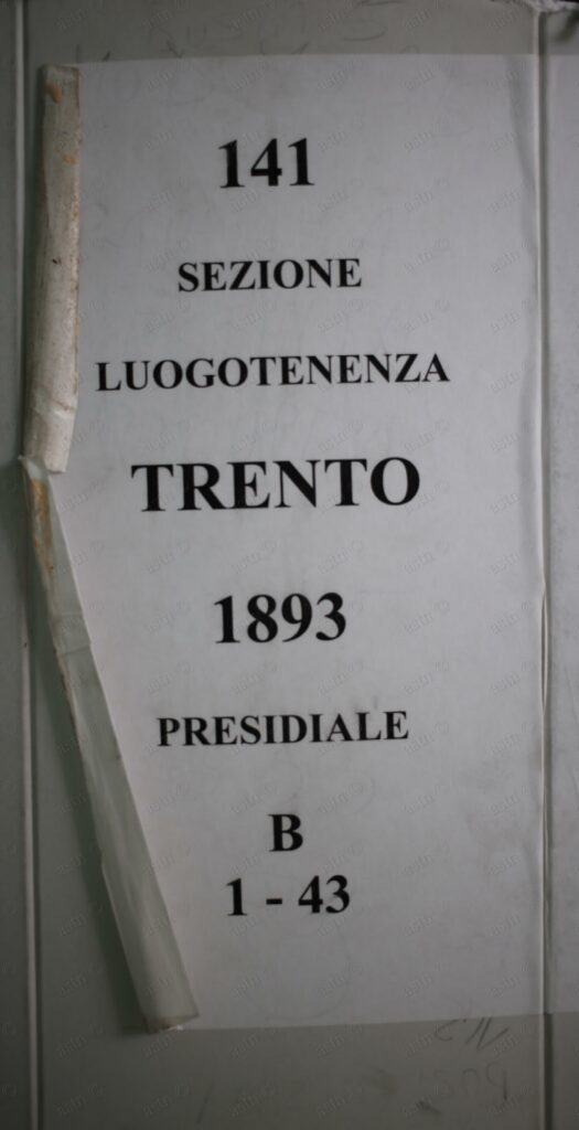 Statuti
