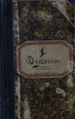 Diario delle messe