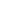 external-YouTube-social-media-those-icons-lineal-those-icons